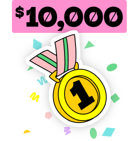 1st_10k