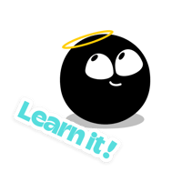 learn it