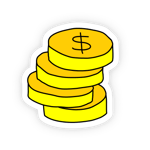 2.0-SpendSaveStickers-13