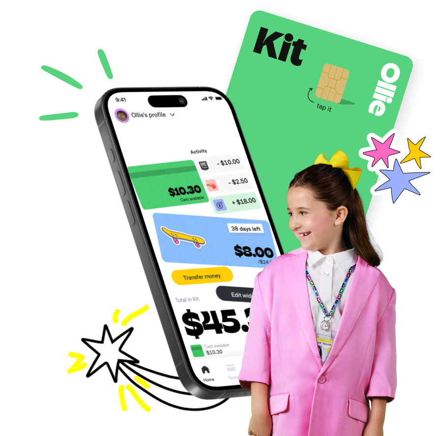HomePage $10 Offer HomePage $10 Offer