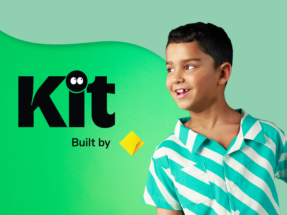 Kit_2025 Campaign_Commbank_FA_Yellohub Banner_1128x846_William