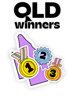 QLD (1)