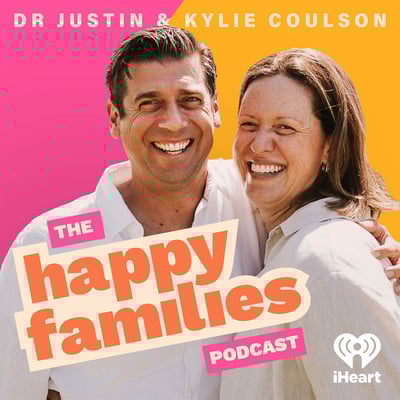 happy families