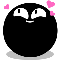 kitmoji-hearts